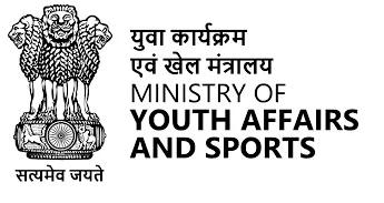 युवा कार्यक्रम और खेल मंत्रालय, फिट इंडिया मिशन ‘फिट इंडिया चैंपियंस’ पॉडकास्ट श्रृंखला शुरू करने के लिए पूरी तरह तैयार