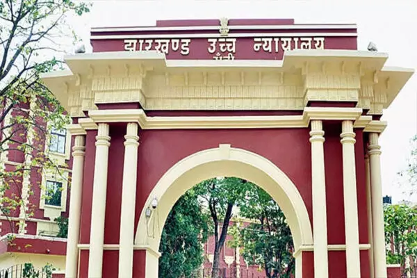 वृद्ध सास या दादी सास की सेवा करना विवाहित महिला का कर्तव्य: हाईकोर्ट