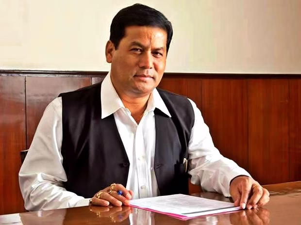 केंद्रीय आयुष मंत्री सर्बानंद सोनोवाल ने राष्ट्र निर्माण में योग शिक्षकों/प्रशिक्षकों की बुनियादी भूमिका की, की सराहना