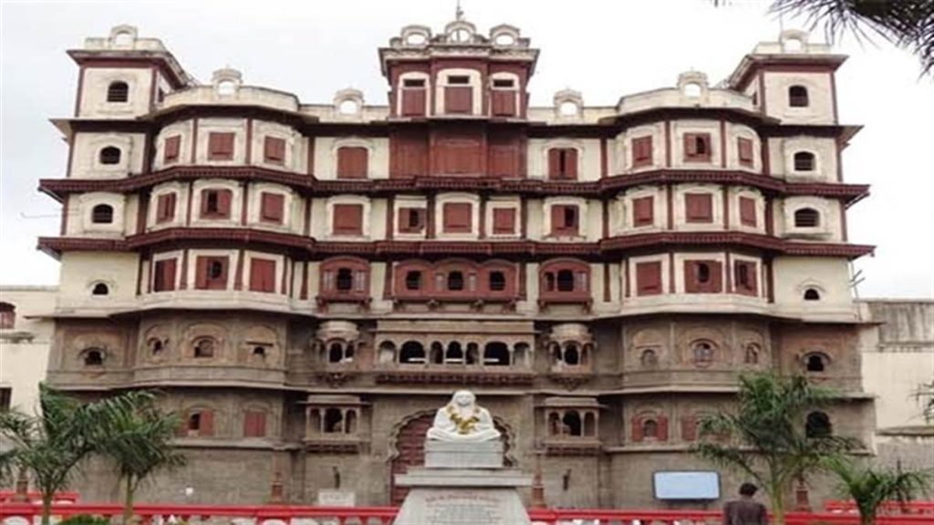 आज इंदौर में कलदिव्य कला शक्ति कार्यक्रम का किया जाएगा आयोजन
