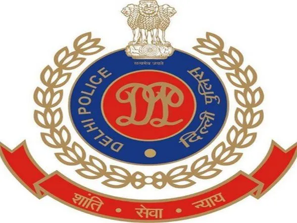 दिल्ली पुलिस ने नए आपराधिक कानूनों का अध्ययन करने और पाठ्यक्रम सामग्री विकसित करने के लिए बनाया पैनल
