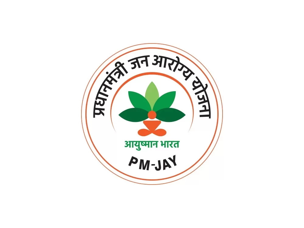 देश में बनाए गए 30 करोड़ आयुष्मान कार्ड 30 crore Ayushman cards made in the country