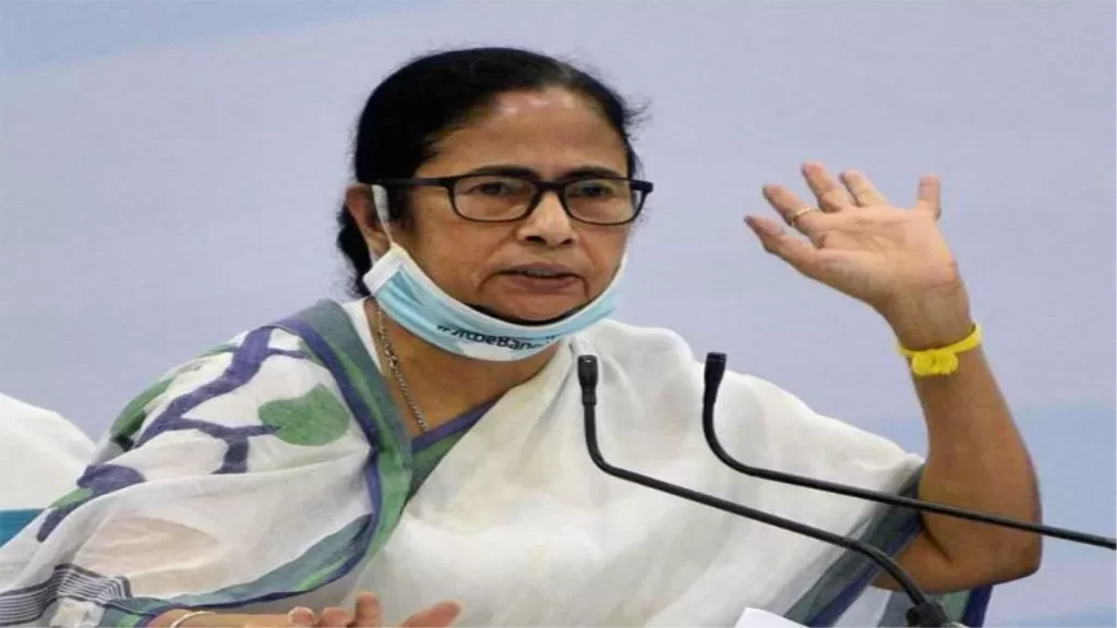 बंगाल कैबिनेट ने पंचायतों में 6500 से अधिक पद भरने का किया फैसला Bengal Cabinet decided to fill more than 6500 posts in Panchayats