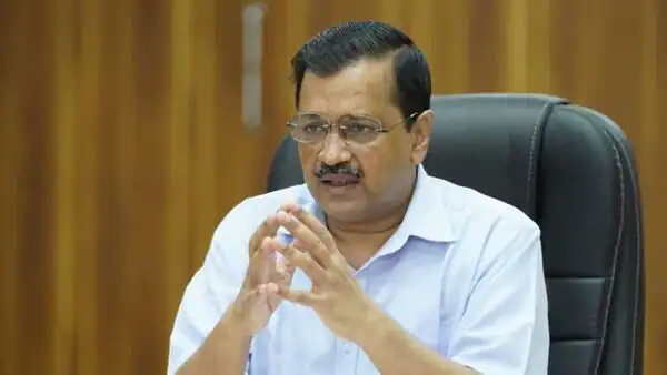 दिल्ली सरकार ने 2024-25 बजट के लिए तैयारी शुरू की Delhi government starts preparations for 2024-25 budget