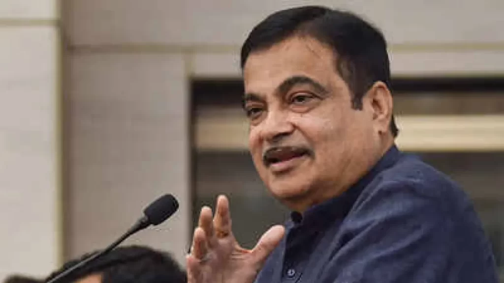 हम बीओटी मॉडल को पुनर्जीवित करने के लिए प्रतिबद्ध हैं, जिससे इसे निवेश के अनुकूल और निजी भागीदारी के लिए आकर्षक बनाया जा सके: नितिन गडकरी
