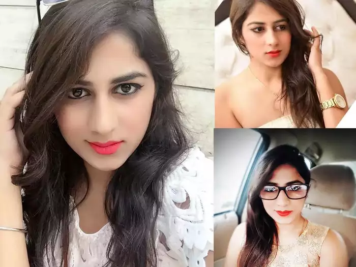 गुरुग्राम के होटल में मॉडल की गोली मारकर हत्या Model shot dead in Gurugram hotel