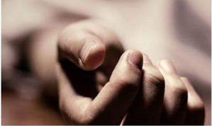 कर्नाटक के मांड्या जिले से सामने आई चौंकाने वाली घटना, इकलौती बेटी और दामाद ने महिला को उतारा मौत के घाट Shocking incident came to light from Mandya district of Karnataka, only daughter and son-in-law killed a woman