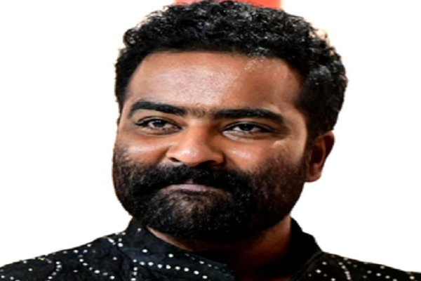 “मेरी प्रेरणा का सबसे बड़ा सोर्स खुद शक्तिशाली भगवान हनुमान हैं” : सिंगर काला भैरव