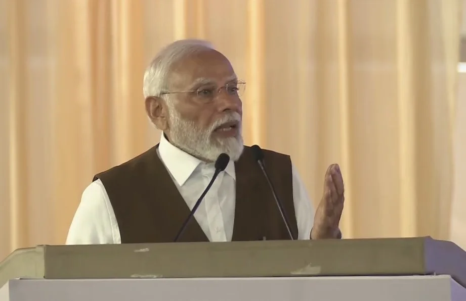 “वर्तमान सरकार के प्रयासों से पिछले 9 वर्षों में लगभग 25 करोड़ लोगों को गरीबी से बाहर निकाला गया है”: प्रधानमंत्री मोदी
