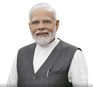 प्रधानमंत्री शुक्रवार को महाराष्ट्र, कर्नाटक और तमिलनाडु का करेंगे दौरा
