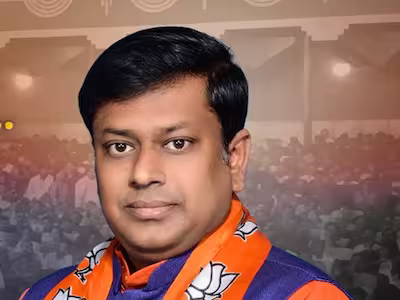 बीजेपी नेताओ का दावा, 2024 के लोकसभा चुनाव से पहले नागरिकता संशोधन कानून लागू हो जाएगा