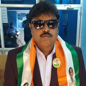 ईडी अधिकारियों पर हमले के पीछे का मास्टरमाइंड उनके इलाके में ही है: टीएमसी विधायक The mastermind behind the attack on ED officers is in his area: TMC MLA