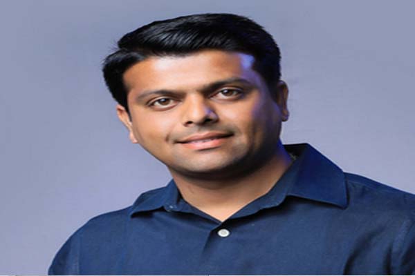 भाजपा विधायक ने हिंदुओं को एक या दो बच्चे पैदा करने को बताया अपर्याप्त, कहा इससे मुस्लिम आबादी हिंदुओं से हो जाएगी अधिक