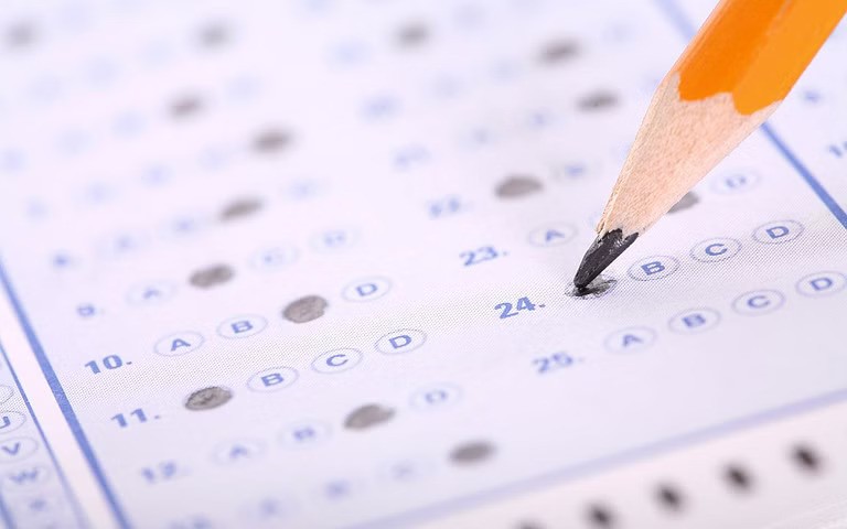 असम में आंगनवाड़ी पर्यवेक्षकों की भर्ती के लिए एमसीक्यू, कंप्यूटर दक्षता परीक्षा शुरू की जाएगी MCQ, computer proficiency test to be introduced for recruitment of Anganwadi supervisors in Assam
