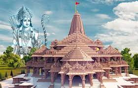 गीता प्रेस का टूटा सालों का रिकॉर्ड, राम लला की प्राण प्रतिष्ठा से पहले खत्म हुआ राम चरित मानस का स्टॉक