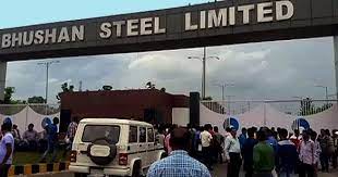ईडी का बड़ा एक्शन, 56000 करोड़ रुपए के बैंक घोटाले में अरबपति मित्तल समेत 5 गिरफ्तार