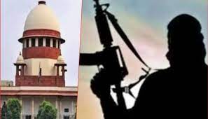 SIMI : केंद्र सरकार ने बढ़ाया पांच साल का बैन; यहाँ जानें इस आतंकी संगठन के बारे में सबकुछ