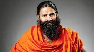 ‘प्राण प्रतिष्ठा समारोह में चारों शंकराचार्य के न जाने की बात झूठी, कुछ शंकराचार्य जाएंगे अयोध्या’: बाबा रामदेव