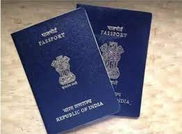भारत का पासपोर्ट हुआ और शक्तिशाली… 62 देशों में नहीं लगेगा भारतीय पासपोर्ट रखने वालों का VISA.