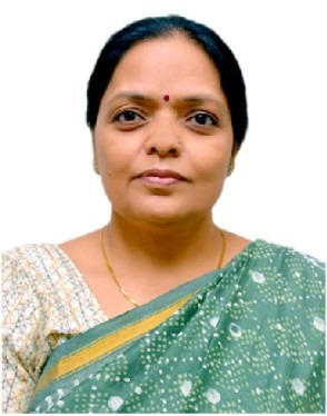 सीमा कुमार ने रेलवे बोर्ड के सदस्य (संचालन एवं व्यवसाय विकास) का कार्यभार संभाला