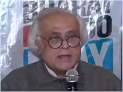 लद्दाख में चीन की मौजूदगी पर सेना प्रमुख के बयान पर कांग्रेस ने कहा- मोदी सरकार ने गलत दावे किए, ये देश की सुरक्षा के प्रति ‘गंभीर गिरावट’