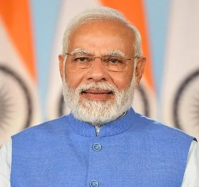 प्रधानमंत्री मोदी 12 जनवरी को महाराष्ट्र का दौरा करेंगे, 27वें राष्ट्रीय युवा महोत्सव का करेंगे उद्घाटन