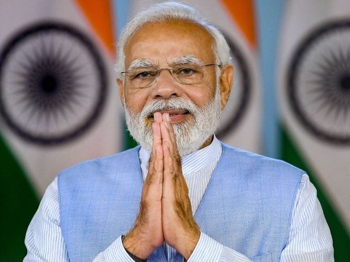 प्रधानमंत्री ने पराक्रम दिवस पर देशवासियों को दीं शुभकामनाएं