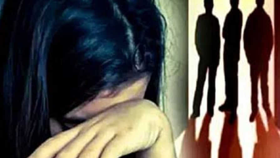 मध्य प्रदेश में हैवानियत, गैंगरेप के बाद गर्भवती महिला को आग के किया हवाले , हालत बेहद गंभीर