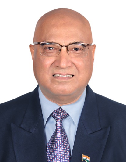 हरियाणा बजट 2024-25 में वित्त मंत्री के रूप में डिफॉल्टरों को उपहार देना मुख्यमंत्री मनोहर लाल की अच्छी राजनीति लेकिन खराब अर्थशास्त्र : नीडोनोमिस्ट प्रो. एम.एम. गोयल