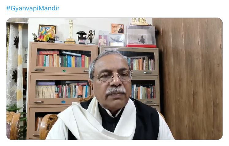 कट्टरपंथी नेतृत्व मुस्लिम समाज को आत्मघाती रास्ते की ओर ले जा रहा है: डॉ सुरेन्द्र जैन