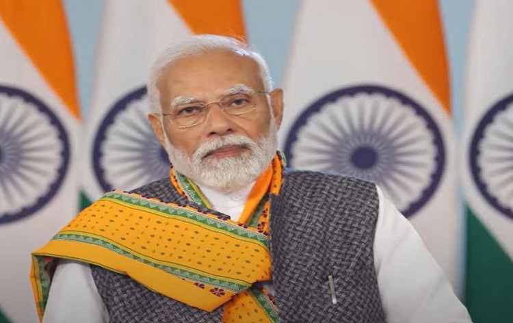 प्रधानमंत्री नरेन्द्र मोदी एनसीएल की 1393.69 करोड़ रुपये की फर्स्ट माइल कनेक्टिविटी परियोजनाओं का करेंगे उद्घाटन