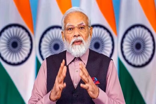 प्रधानमंत्री मोदी ने की छत्तीसगढ़ के लिए सौगातों की बौछार, दिए आईआईटी सहित कई और तोहफे