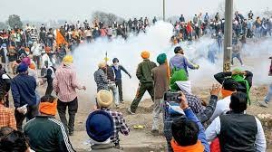 संयुक्त किसान मोर्चा आज देशभर में ब्लैक डे मनाएगा, मारे गए किसान के लिए मांगा 1 करोड़ का मुआवजा