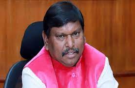 MSP कानून पर बोले कृषि मंत्री अर्जुन मुंडा, ‘जल्दबाजी में लागू नहीं किया जा सकता क्योंकि…’