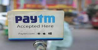Paytm पेमेंट्स बैंक के स्वतंत्र निदेशक के घर CBI की रेड, आय से अधिक संपत्ति रखने का है आरोप