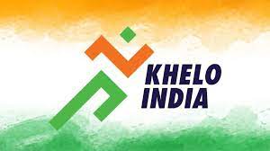 छात्रवृत्ति योजना के तहत 2023-24 में खेलो इंडिया एथलीटों को 30.83 करोड़ रुपये से अधिक की धनराशि की गयी जारी
