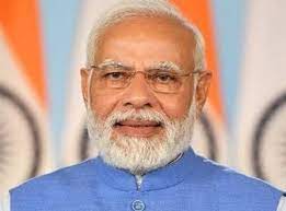 प्रधानमंत्री कोयला मंत्रालय के अंतर्गत महानदी कोलफील्ड्स लिमिटेड की अनेक परियोजनाओं का करेंगे उद्घाटन