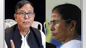 CPIM नेता का बड़ा आरोप; ‘शाहजहां शेख का एनकाउंटर करवा सकती है ममता सरकार’