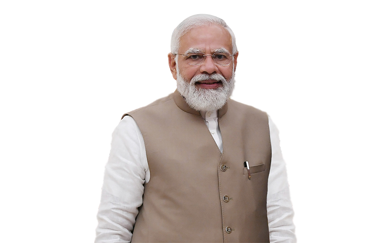 प्रधानमंत्री शनिवार को सहकारी क्षेत्र के लिए कई प्रमुख पहलों का करेंगे उद्घाटन और शिलान्यास