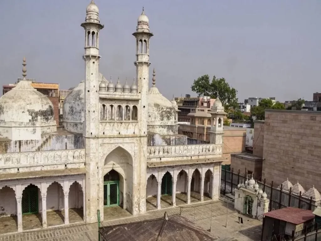 तनाव और सद्भाव की पहेली