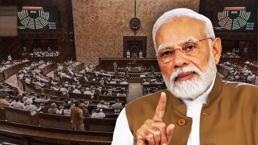 MODI_3.0 मे क्या होगा खास_2024_ के बाद
