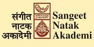 मंच कला क्षेत्र के छह प्रतिष्ठित व्यक्तित्वों को अकादमी फेलो (अकादमी रत्न) के रूप में चुना गया