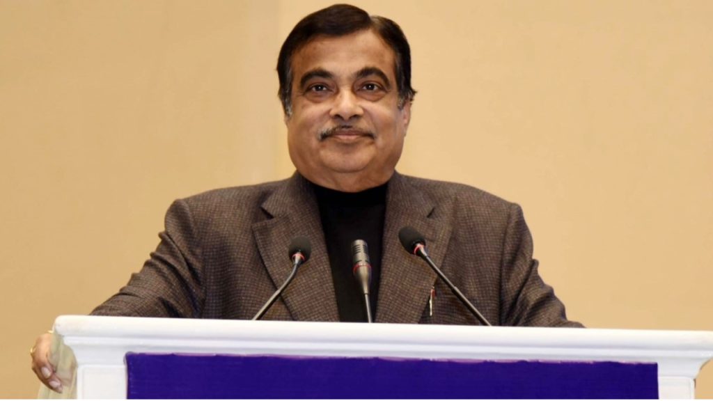 नितिन गडकरी ने कर्नाटक के बेलगावी में 7,290 करोड़ रुपये की लागत वाली 18 राष्ट्रीय राजमार्ग परियोजनाओं का किया लोकार्पण और शिलान्यास