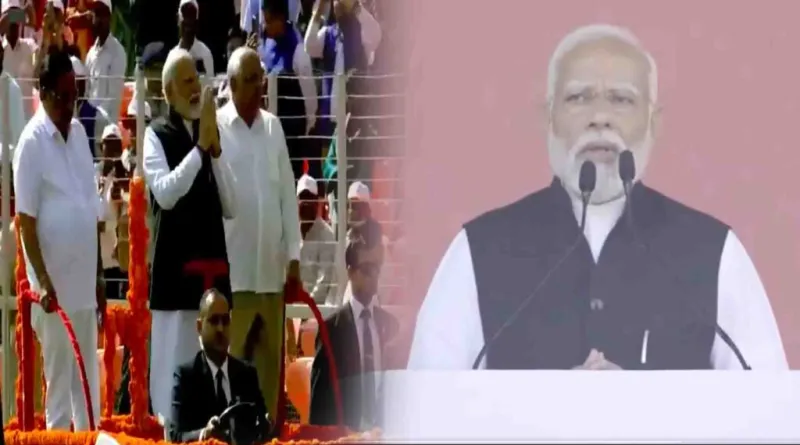 “गुजरात सहकारी दुग्ध विपणन महासंघ का स्वर्ण जयंती समारोह इसकी गौरवशाली यात्रा में ऐतिहासिक अवसर है”: प्रधानमंत्री