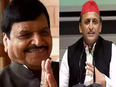 लोकसभा चुनाव : समाजवादी पार्टी ने जारी की उम्मीदवारों की एक और सूची, जानें कहां से किसे टिकट