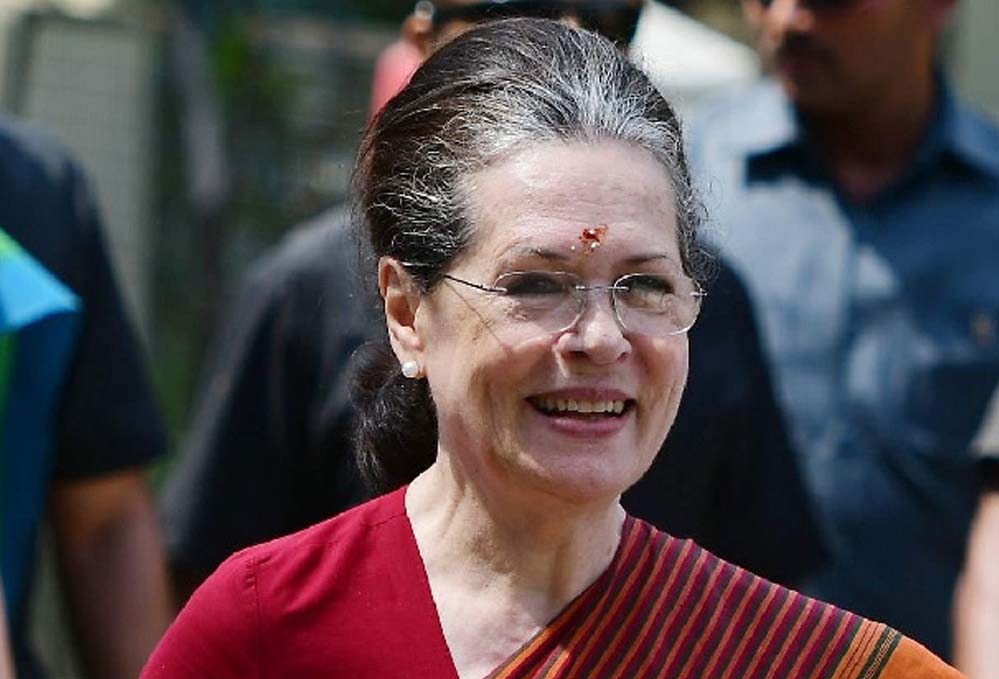 मुख्यमंत्री रेवंत रेड्डी ने किया खुलासा; कांग्रेस ने दक्षिण में 120 सीटों के लिए बनाया स्पेशल प्लान