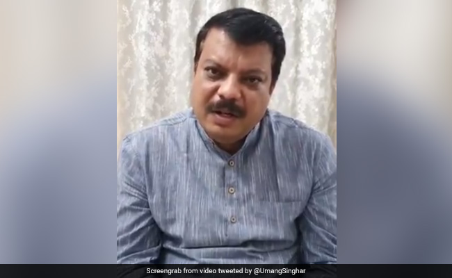 “मोदी की गारंटी केवल चुनाव तक”, बजट सत्र से पहले नेता प्रतिपक्ष ने बोला हमला