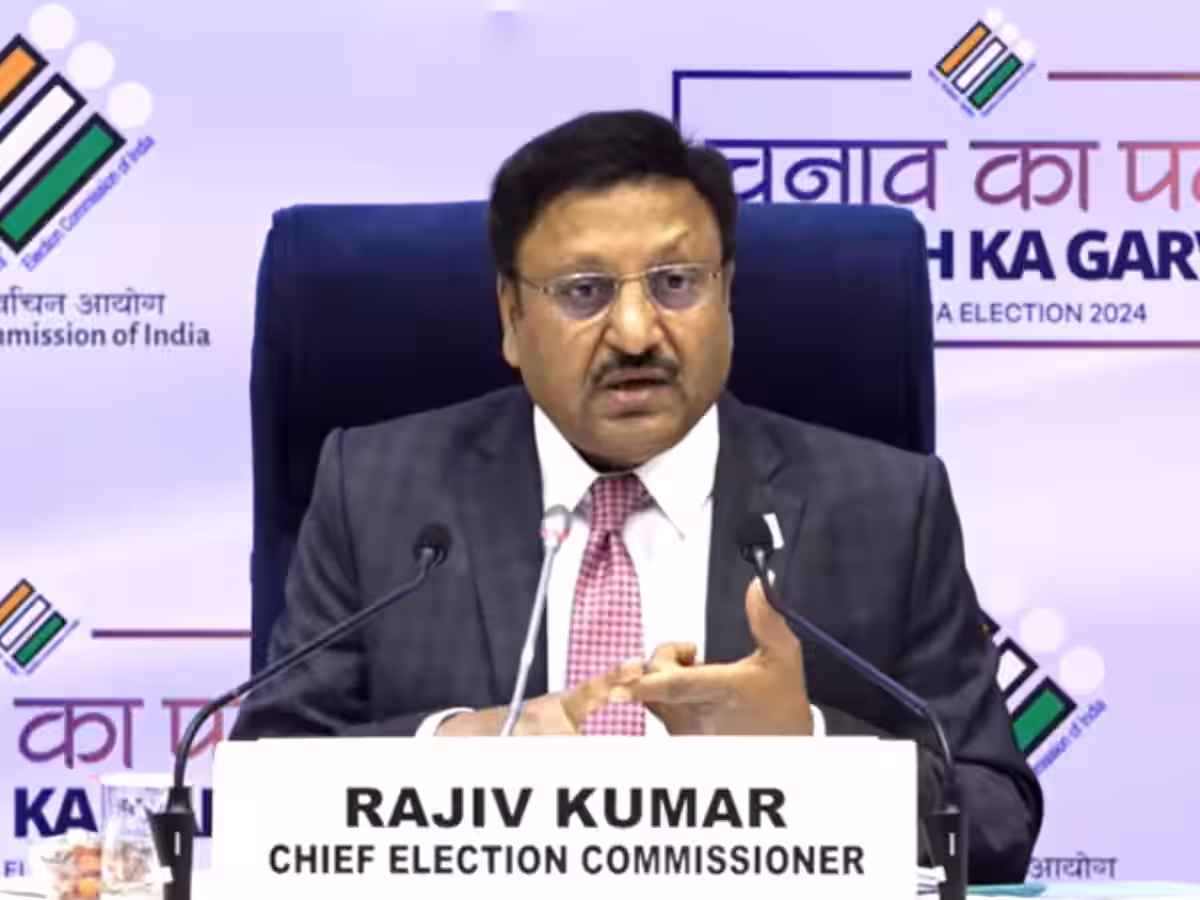 किस राज्य में किन तारीखों में, कितने चरणों में होंगे चुनाव, यहां जानें सारी डिटेल्स