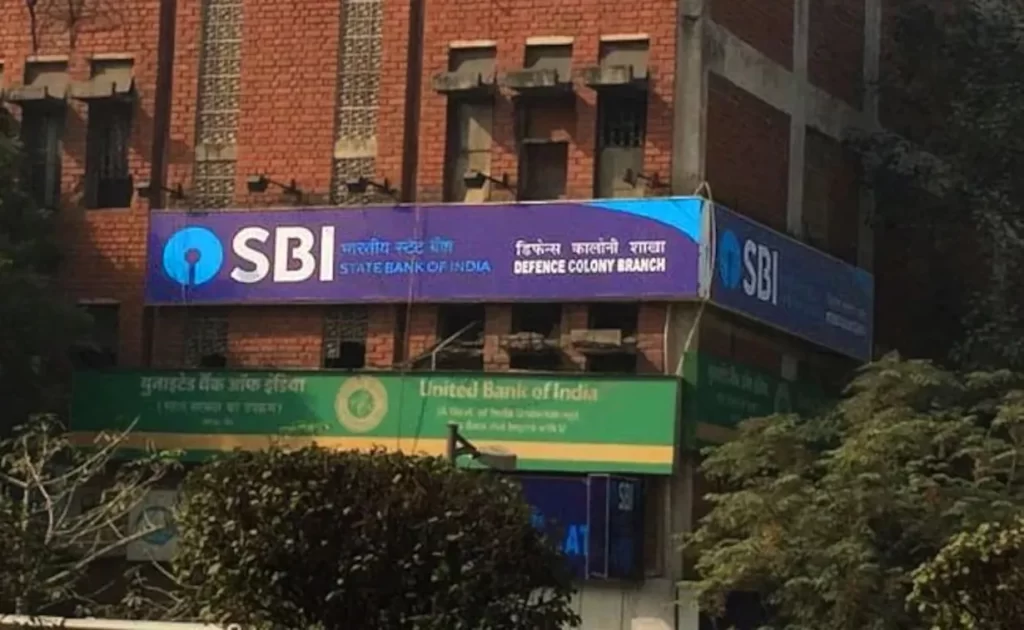 2019 से 2024 के बीच खरीदे गए 22 हजार से ज्यादा चुनावी बॉन्ड, SBI ने हलफनामा दाखिल कर दी जानकारी