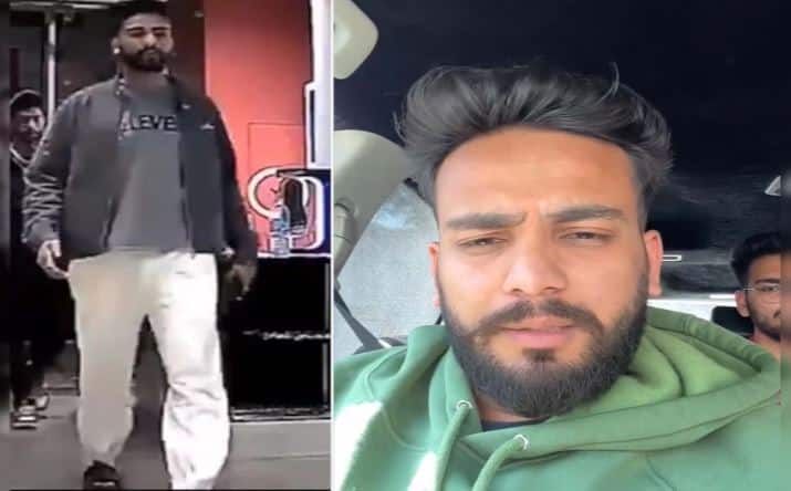 बिग बॉस फेम एल्विश यादव ने मारपीट और FIR के बाद मांगी माफी, बोले- मैक्सटर्न ने मां-बाप को जिंदा जलाने की दी थी धमकी